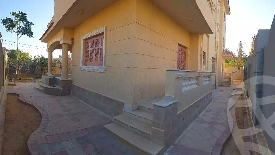 https://aqarmap.com.eg/ar/listing/6767592-for-sale-alexandria-borg-el-arab