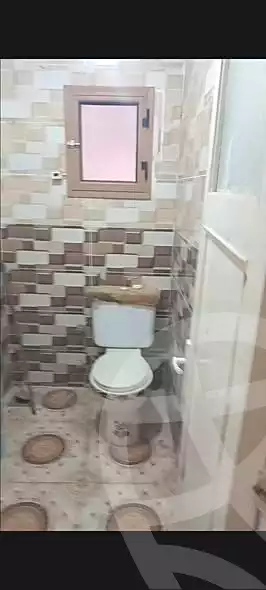 https://aqarmap.com.eg/ar/listing/6767595-for-rent-alexandria-l-jmy-el-hanouvel