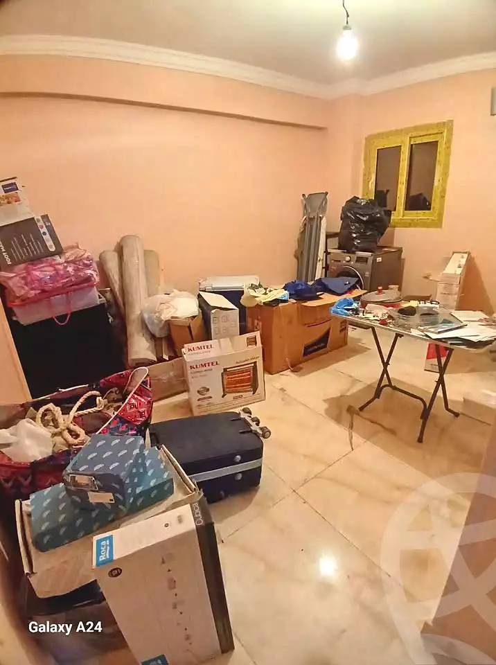 https://aqarmap.com.eg/en/listing/6767597-for-sale-alexandria-el-asafra-shr-45