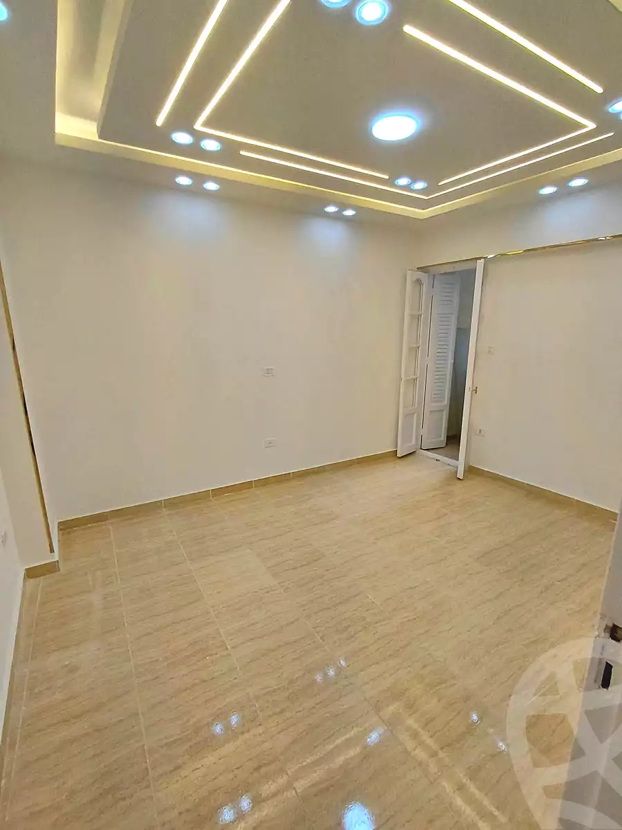 https://aqarmap.com.eg/ar/listing/6767598-for-sale-alexandria-sydy-bshr-sydy-bshr-bhry-gamal-abd-el-nasir-st