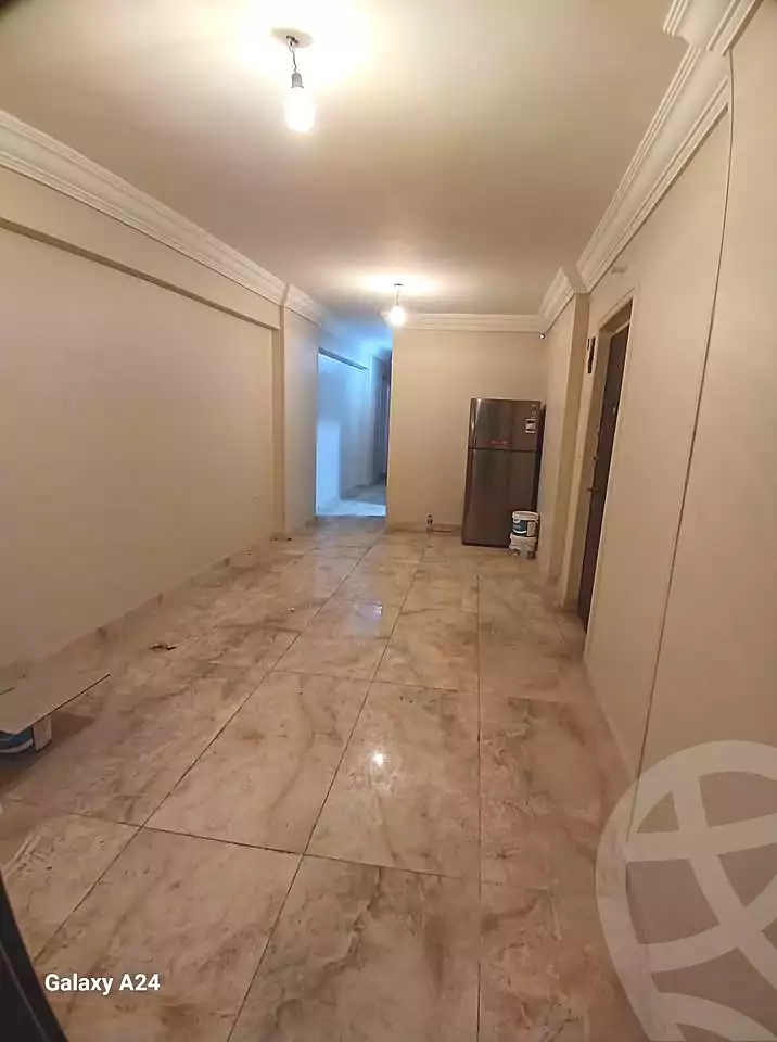 https://aqarmap.com.eg/en/listing/6767597-for-sale-alexandria-el-asafra-shr-45