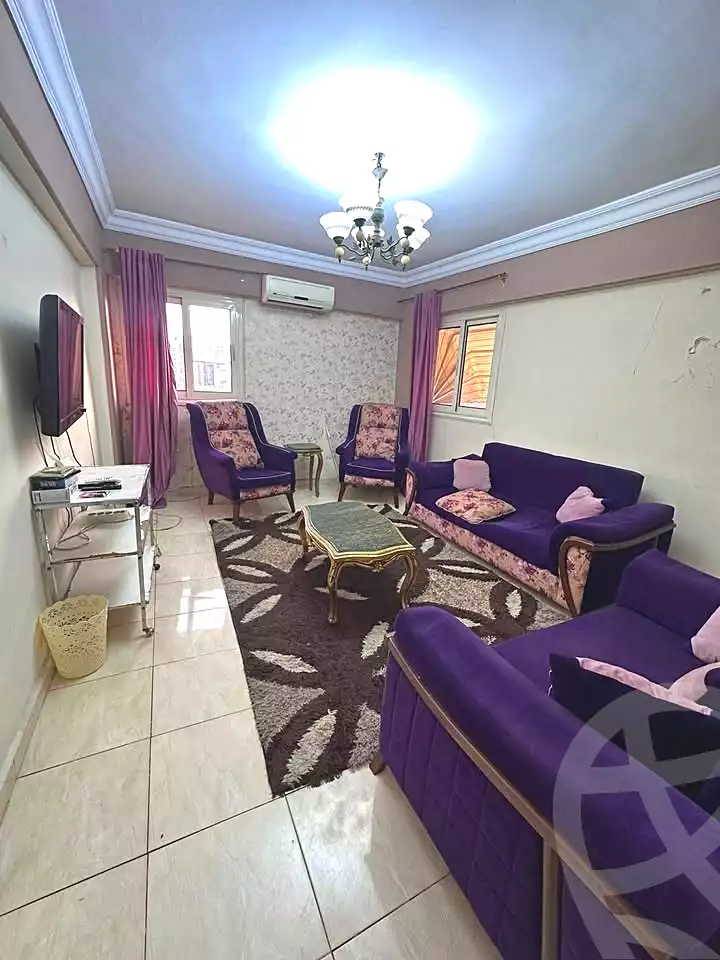 https://aqarmap.com.eg/en/listing/6767601-for-rent-alexandria-el-asafra-shr-jml-bd-lnsr