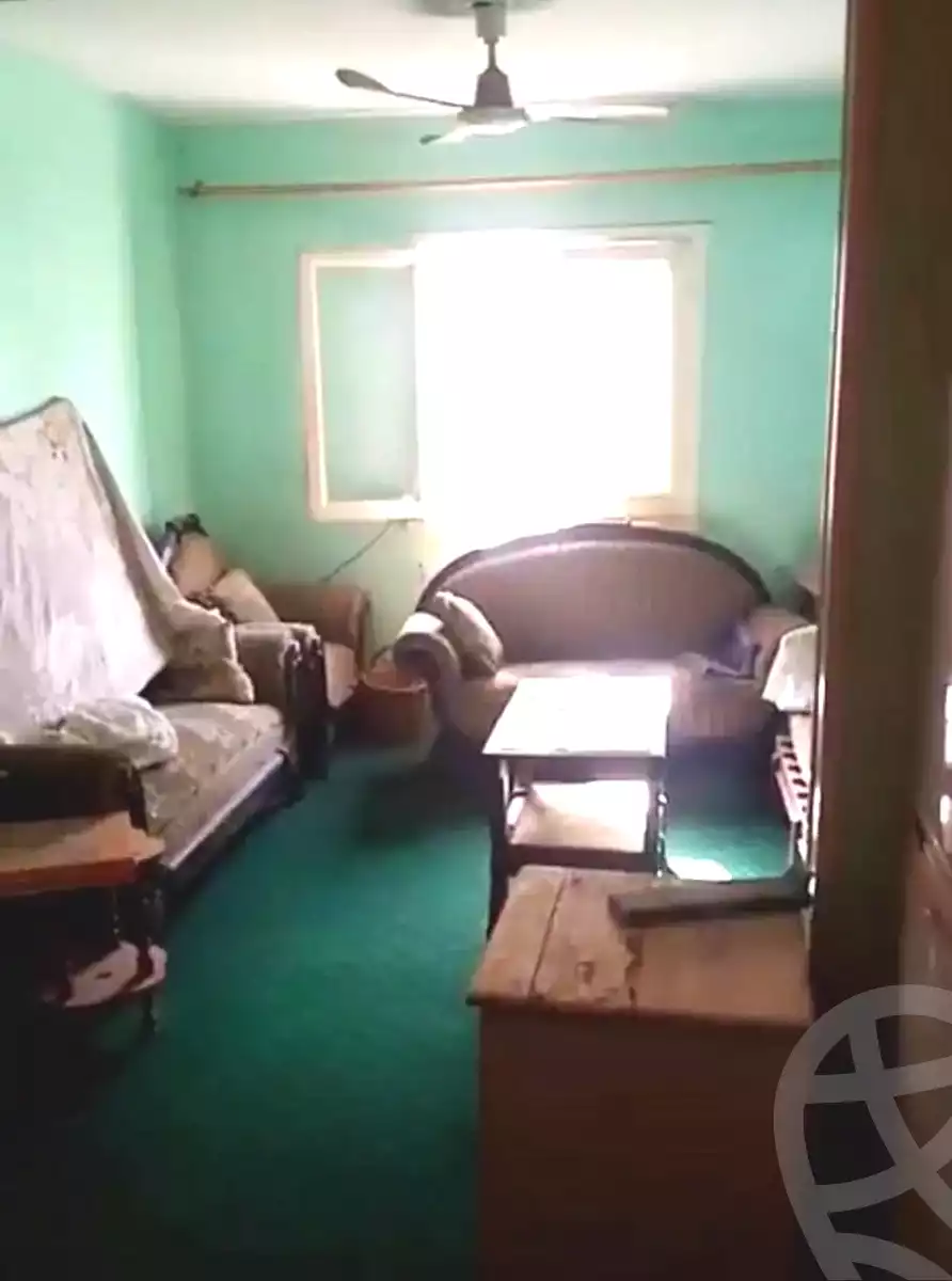 https://aqarmap.com.eg/ar/listing/6767604-for-sale-alexandria-el-mandara-alex-el-mandara-qebli