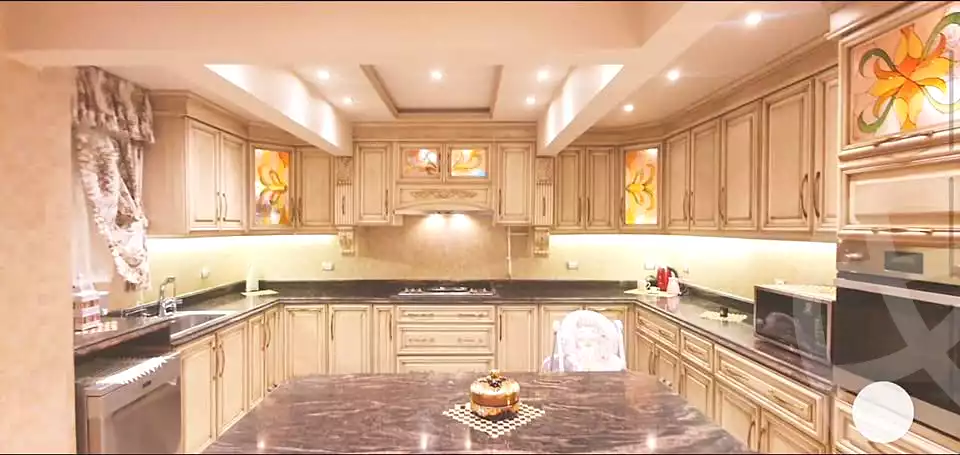 https://aqarmap.com.eg/ar/listing/6767609-for-sale-alexandria-el-asafra-l-sfr-bhry-el-geish-rd