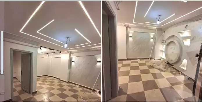 https://aqarmap.com.eg/ar/listing/6767603-for-sale-alexandria-lsywf-el-falki-street-16-el-eslah