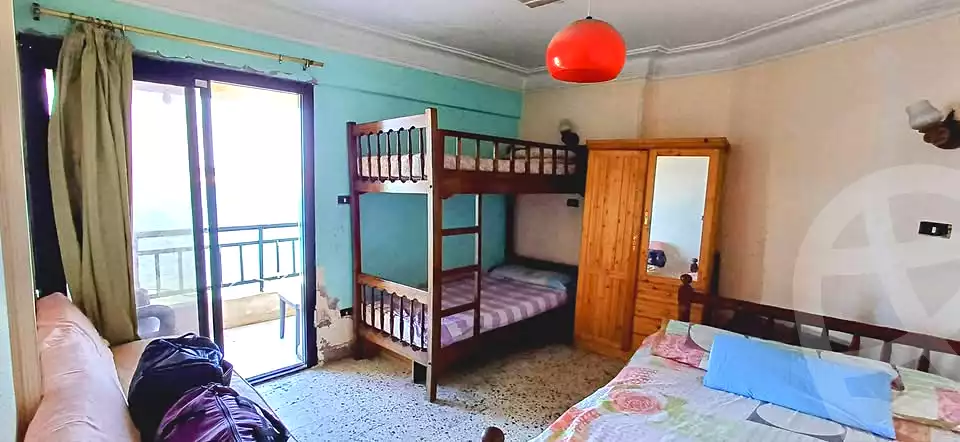 https://aqarmap.com.eg/en/listing/6767614-for-sale-alexandria-sydy-bshr-tryq-ljysh