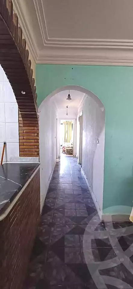 https://aqarmap.com.eg/en/listing/6767614-for-sale-alexandria-sydy-bshr-tryq-ljysh
