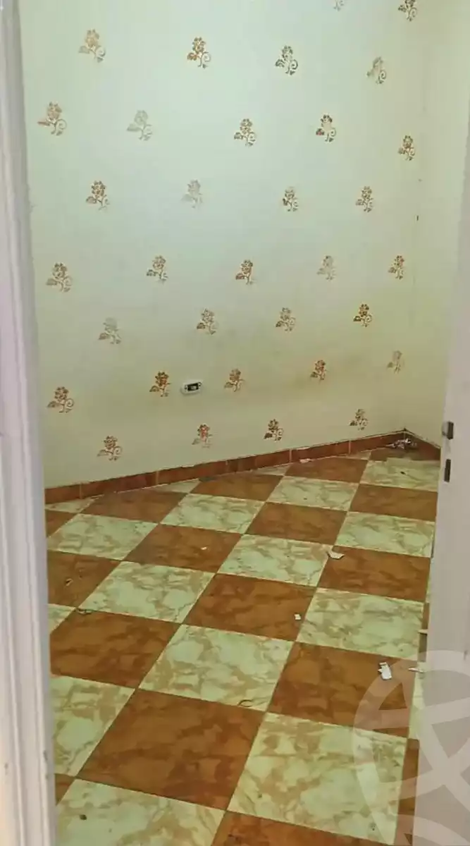 https://aqarmap.com.eg/en/listing/6767616-for-sale-alexandria-l-jmy-lbytsh-el-hanafeya-st