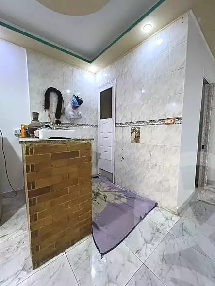 https://aqarmap.com.eg/en/listing/6767618-for-sale-alexandria-l-jmy-shataa-el-nakheel