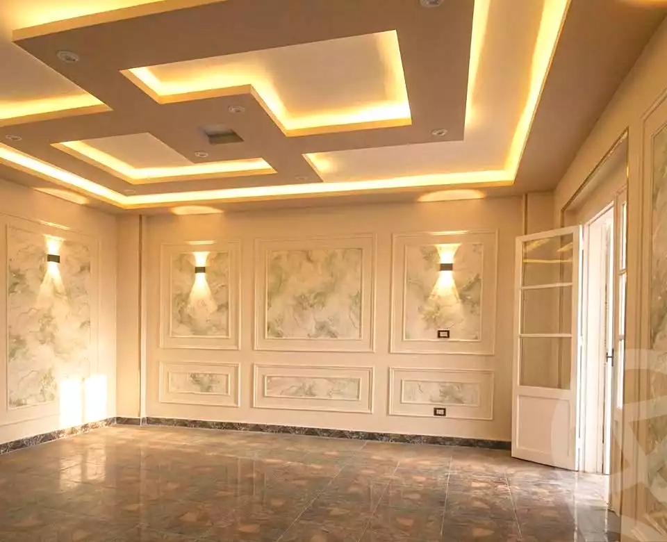 https://aqarmap.com.eg/en/listing/6767637-for-sale-alexandria-el-asafra-shr-jml-bd-lnsr