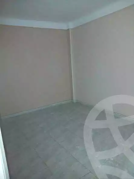 https://aqarmap.com.eg/ar/listing/6767636-for-sale-alexandria-el-asafra-l-sfr-qbly