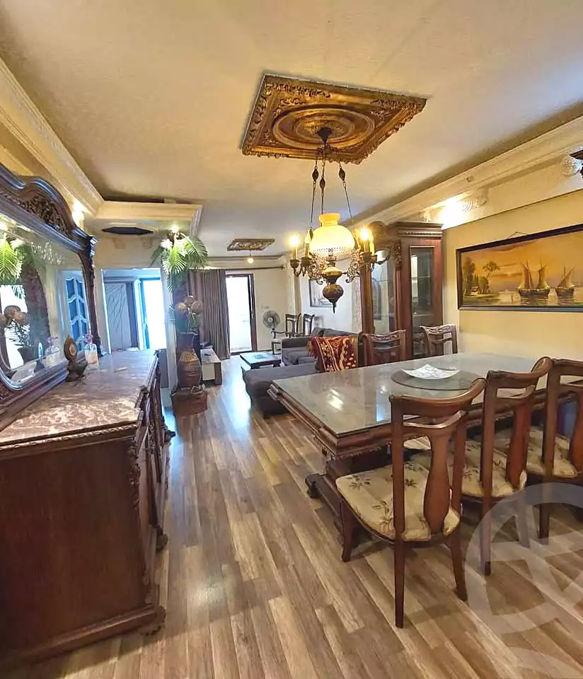 https://aqarmap.com.eg/en/listing/6767639-for-sale-alexandria-el-asafra-shr-jml-bd-lnsr