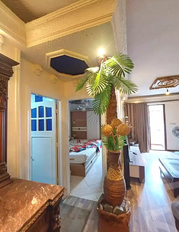 https://aqarmap.com.eg/en/listing/6767639-for-sale-alexandria-el-asafra-shr-jml-bd-lnsr