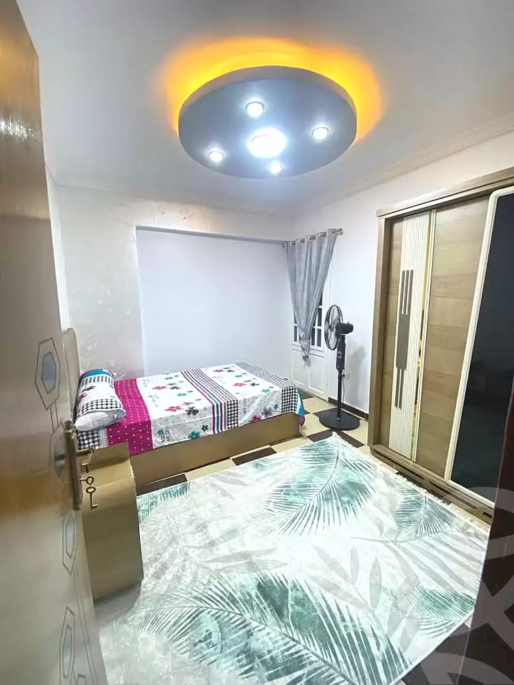 https://aqarmap.com.eg/ar/listing/6767640-for-sale-alexandria-el-mandara-alex-el-mandara-bahri