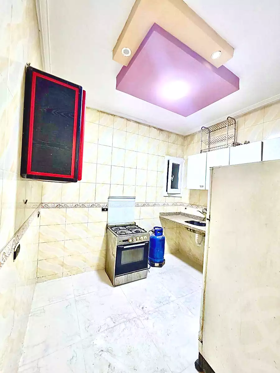 https://aqarmap.com.eg/en/listing/6767645-for-sale-alexandria-el-asafra-l-sfr-bhry