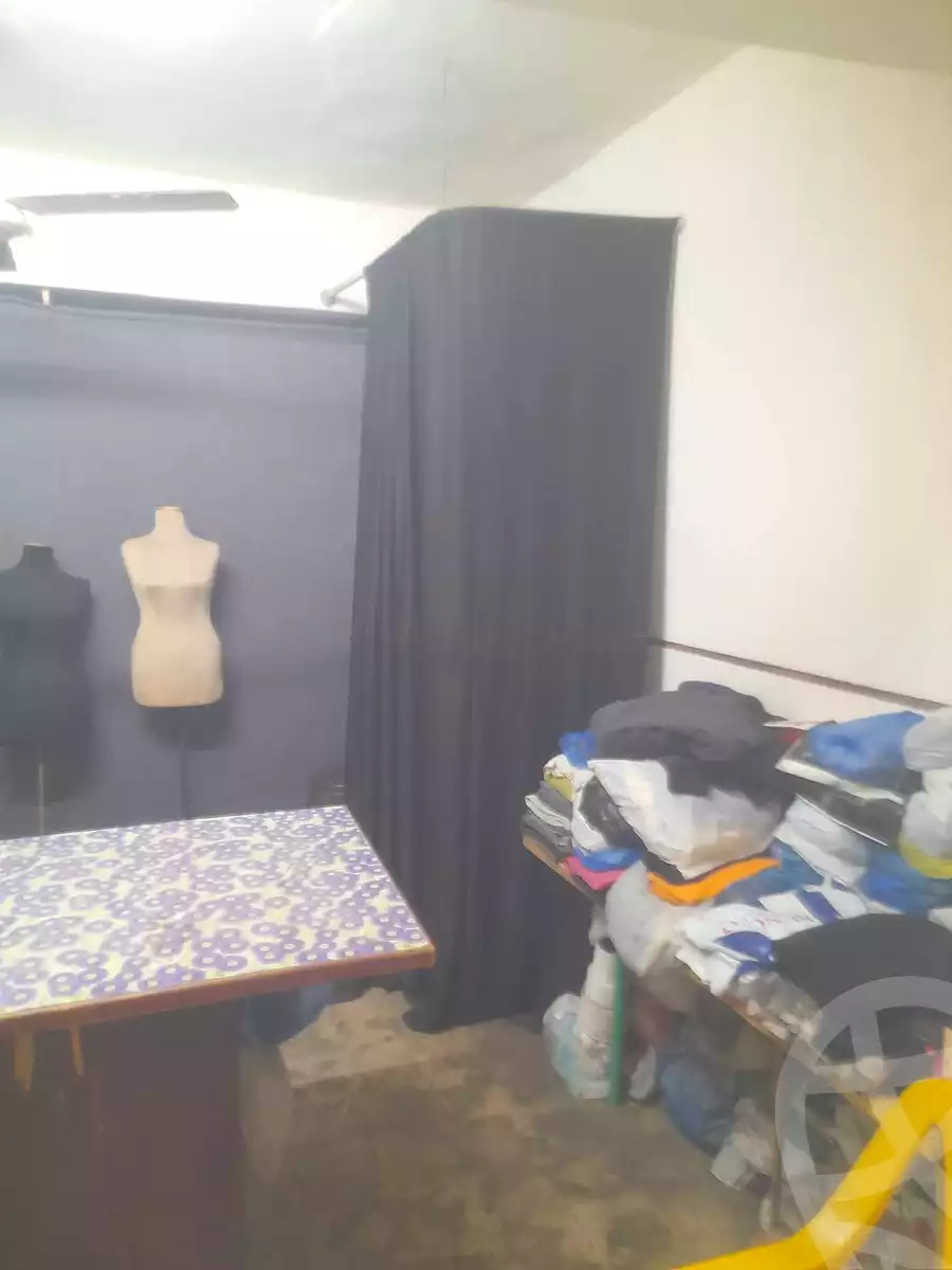 https://aqarmap.com.eg/ar/listing/6767647-for-rent-alexandria-miami-farook-abd-al-wahab-st