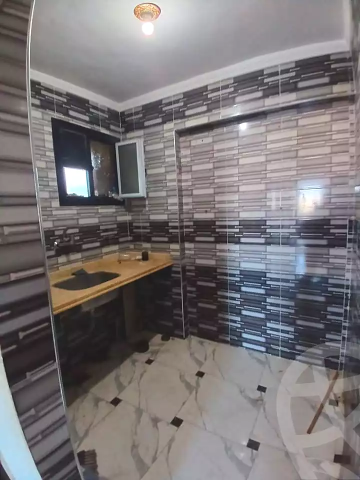 https://aqarmap.com.eg/en/listing/6767652-for-sale-alexandria-el-asafra-shr-jml-bd-lnsr