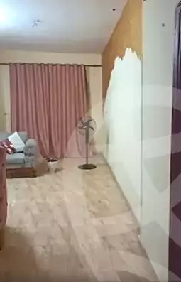 https://aqarmap.com.eg/ar/listing/6767649-for-sale-cairo-faisal-shareaa-el-eshren