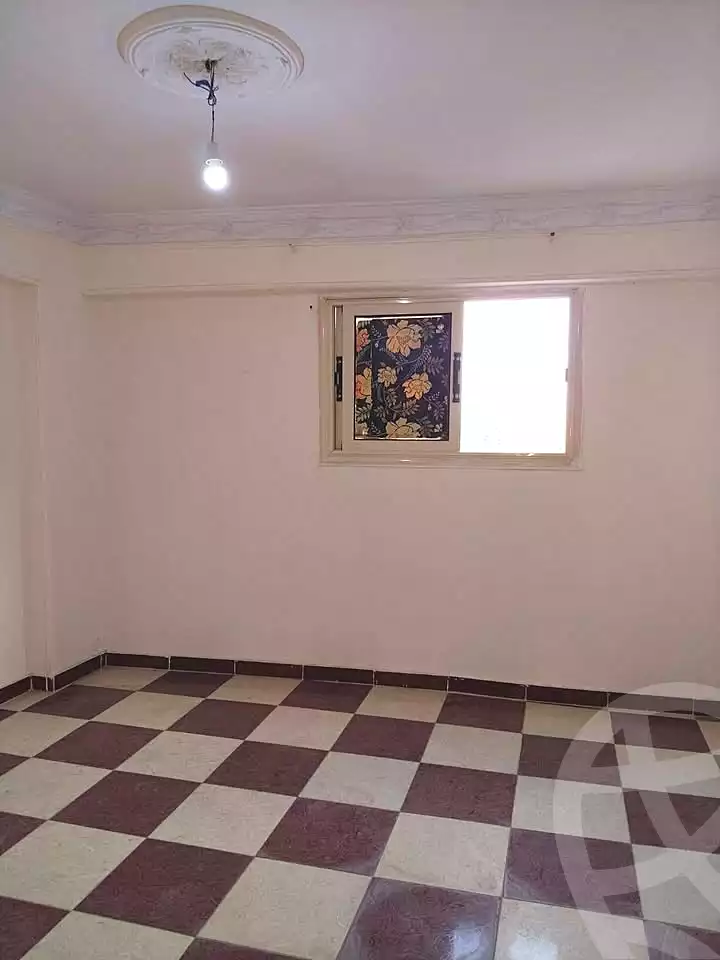 https://aqarmap.com.eg/ar/listing/6767658-for-rent-alexandria-sydy-bshr-sydy-bshr-bhry-shr-mhmwd-l-yswy