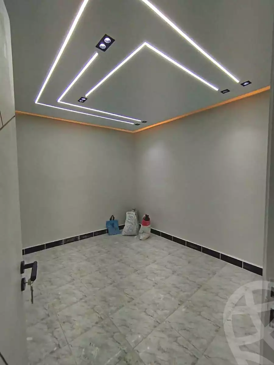 https://aqarmap.com.eg/en/listing/6767660-for-sale-alexandria-l-jmy-lbytsh-bianchiii