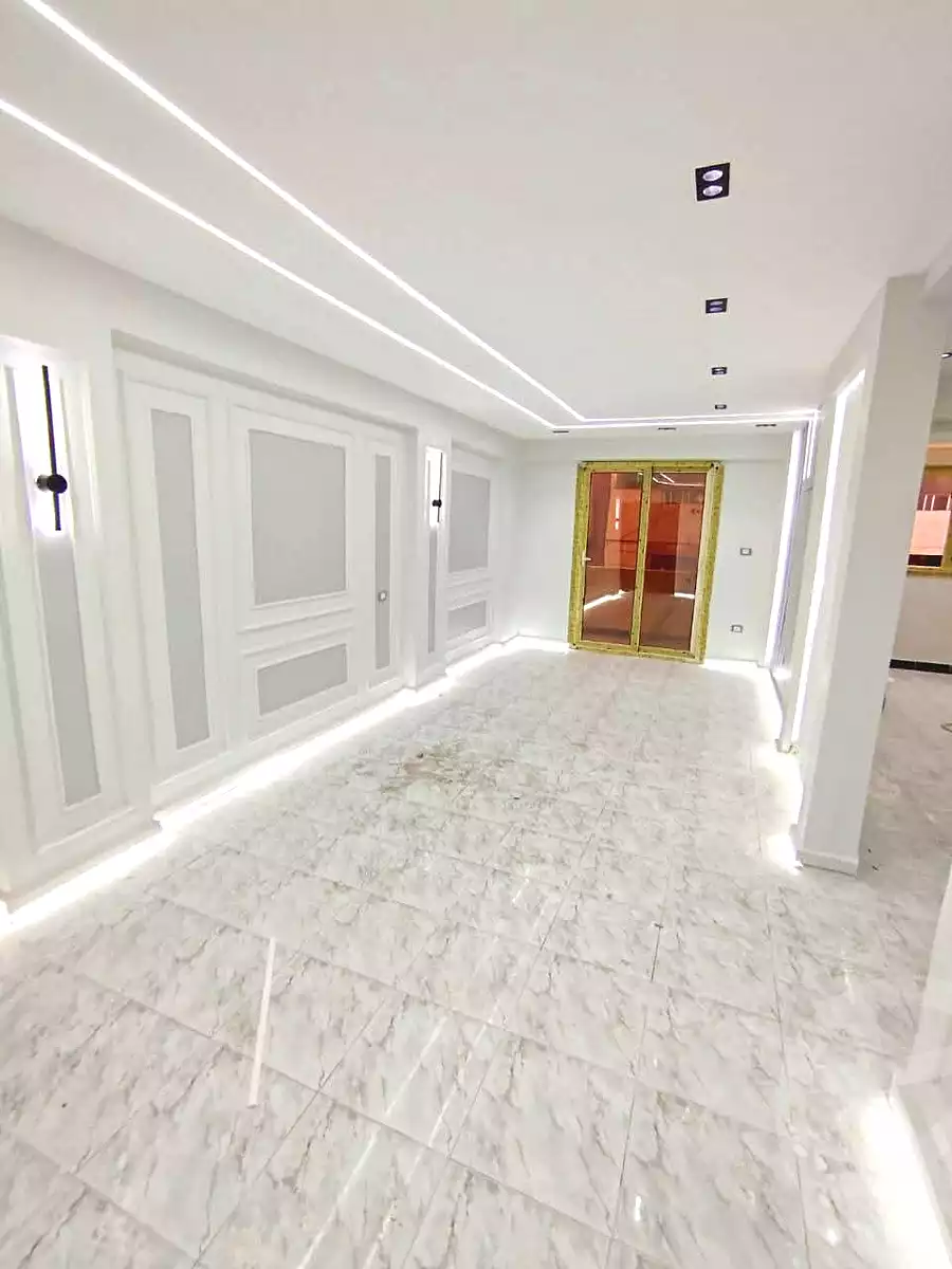 https://aqarmap.com.eg/en/listing/6767660-for-sale-alexandria-l-jmy-lbytsh-bianchiii
