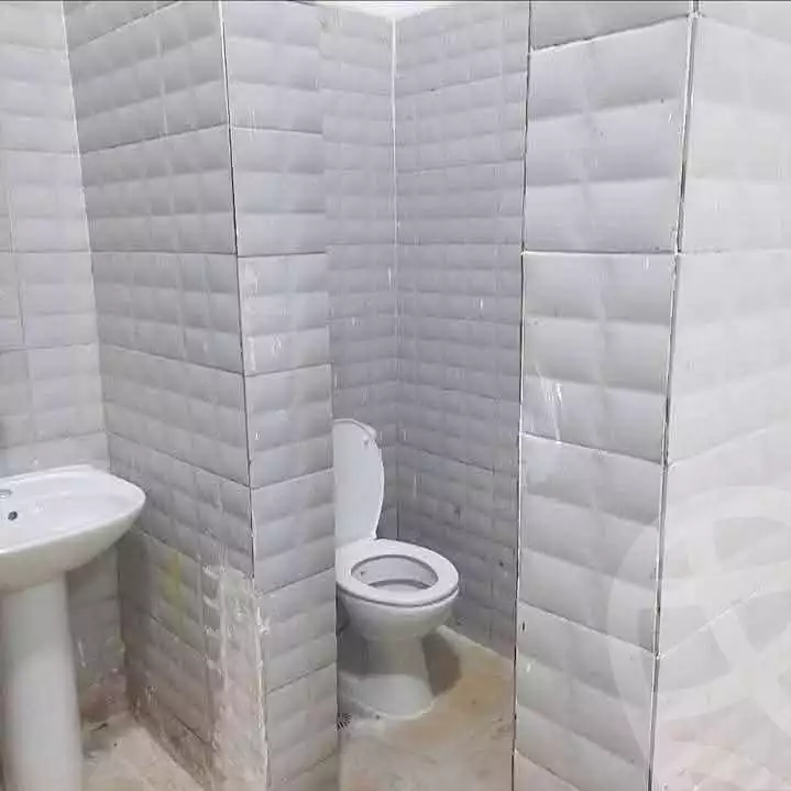 https://aqarmap.com.eg/ar/listing/6767655-for-rent-alexandria-sydy-bshr-sydy-bshr-bhry-gamal-abd-el-nasir-st