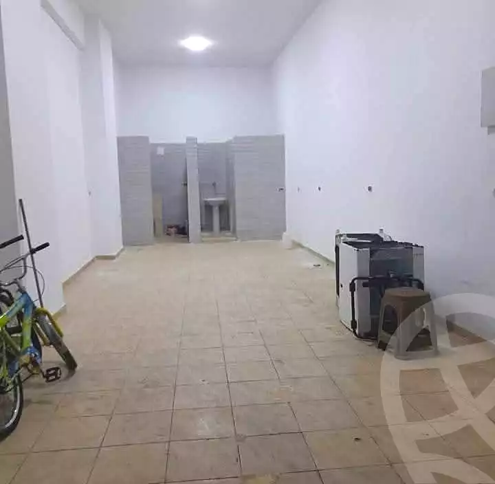 https://aqarmap.com.eg/ar/listing/6767655-for-rent-alexandria-sydy-bshr-sydy-bshr-bhry-gamal-abd-el-nasir-st