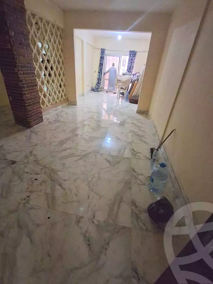 https://aqarmap.com.eg/en/listing/6767667-for-sale-alexandria-l-jmy-lbytsh-bianchiii