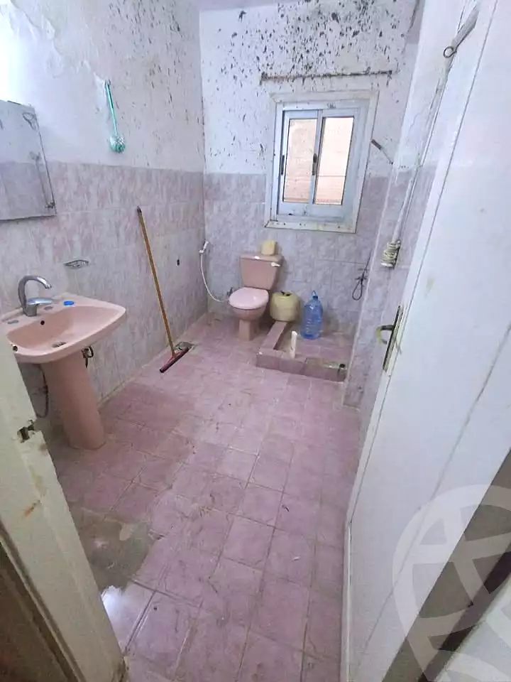 https://aqarmap.com.eg/en/listing/6767667-for-sale-alexandria-l-jmy-lbytsh-bianchiii
