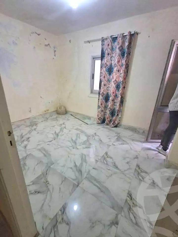 https://aqarmap.com.eg/en/listing/6767667-for-sale-alexandria-l-jmy-lbytsh-bianchiii