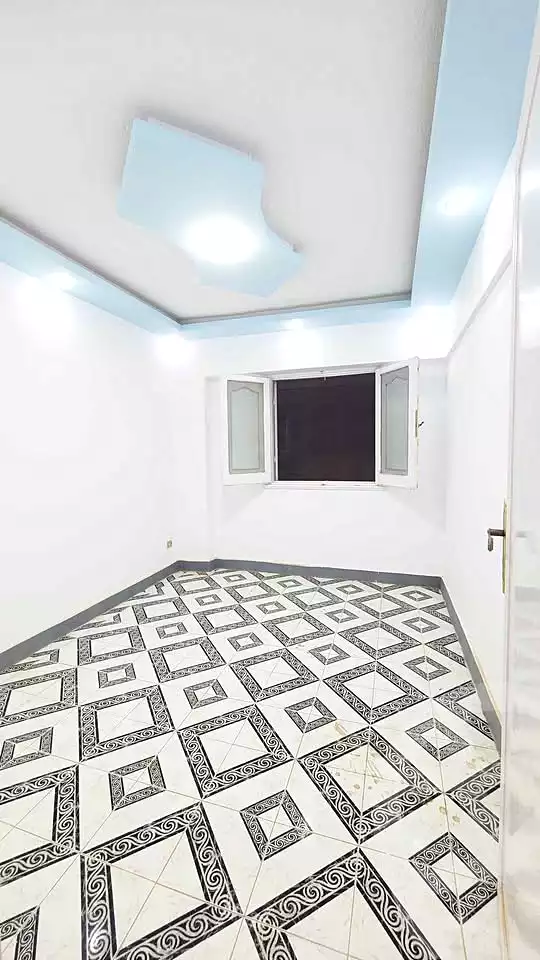 https://aqarmap.com.eg/en/listing/6767670-for-sale-alexandria-l-jmy-shataa-el-nakheel-no-6-st