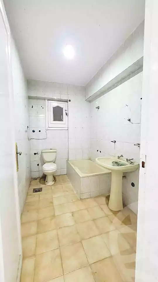 https://aqarmap.com.eg/en/listing/6767670-for-sale-alexandria-l-jmy-shataa-el-nakheel-no-6-st
