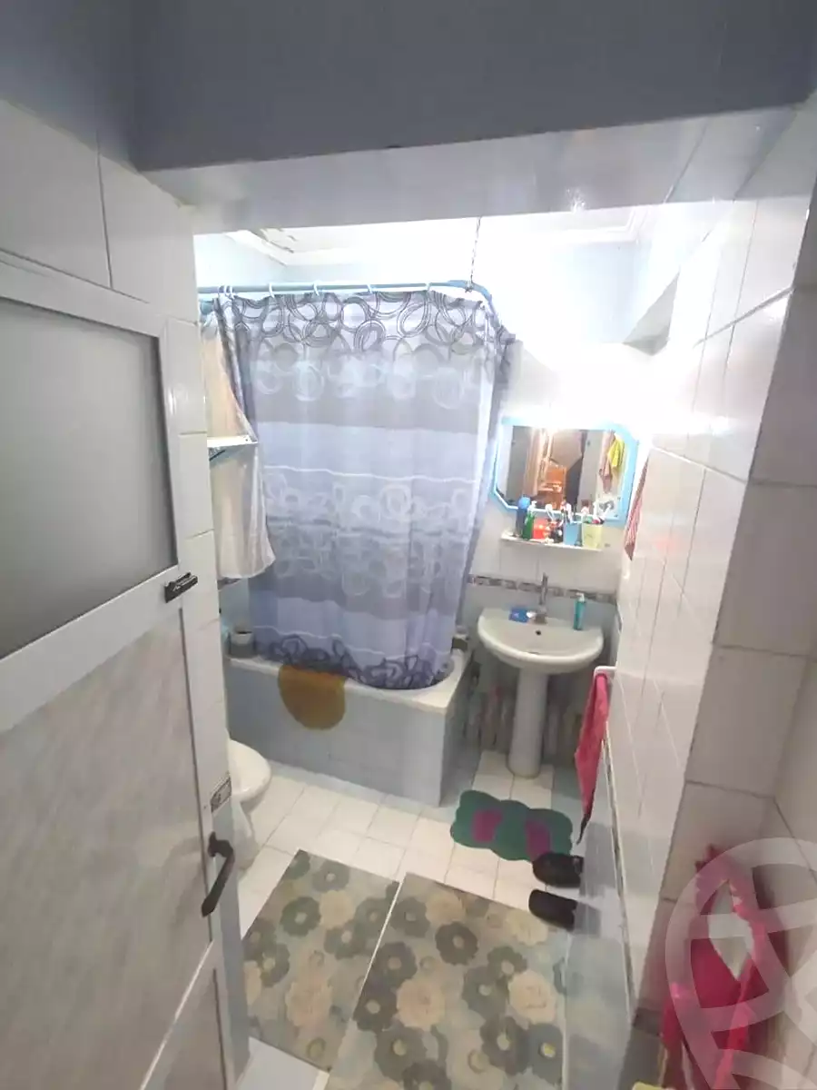 https://aqarmap.com.eg/en/listing/6767669-for-sale-alexandria-shds