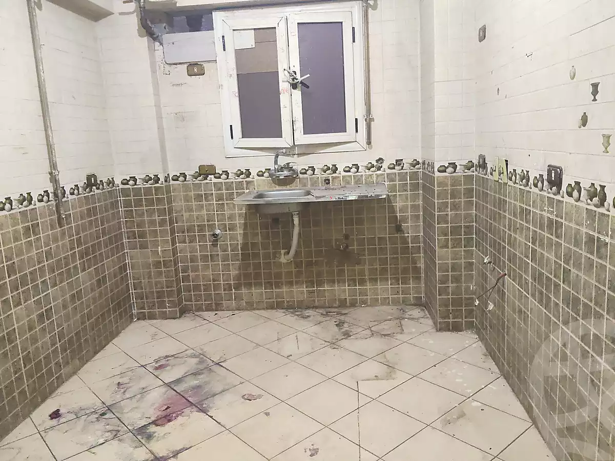 https://aqarmap.com.eg/en/listing/6767659-for-rent-cairo-heliopolis-sheraton-abd-el-hameed-badawi-st