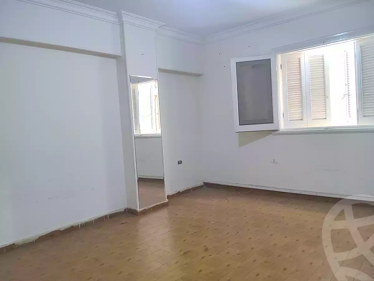 https://aqarmap.com.eg/en/listing/6767659-for-rent-cairo-heliopolis-sheraton-abd-el-hameed-badawi-st