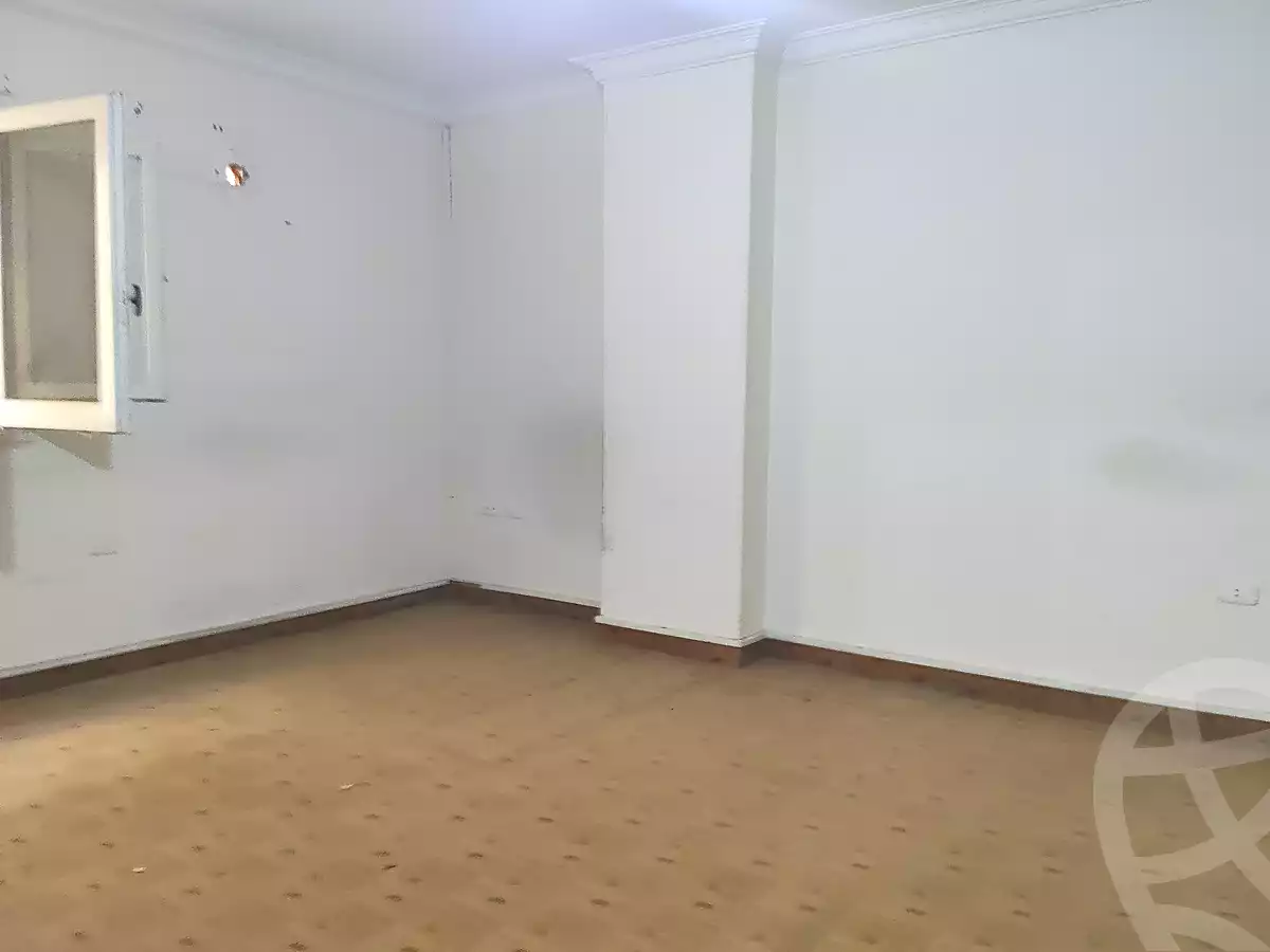 https://aqarmap.com.eg/en/listing/6767659-for-rent-cairo-heliopolis-sheraton-abd-el-hameed-badawi-st