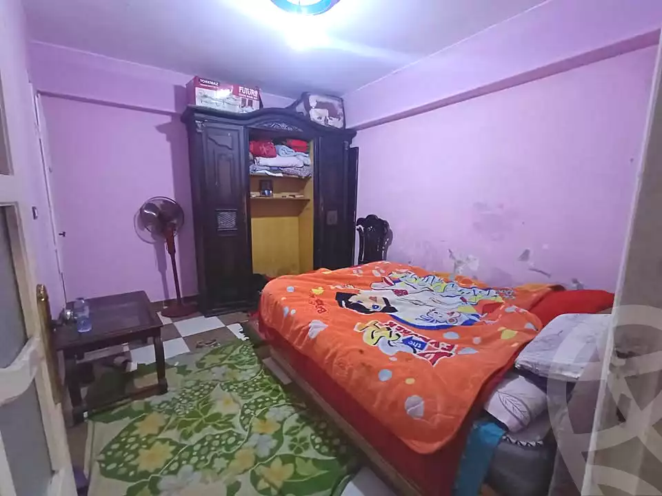 https://aqarmap.com.eg/ar/listing/6767679-for-sale-alexandria-el-mandara-alex-el-mandara-bahri-sidi-kamal-st