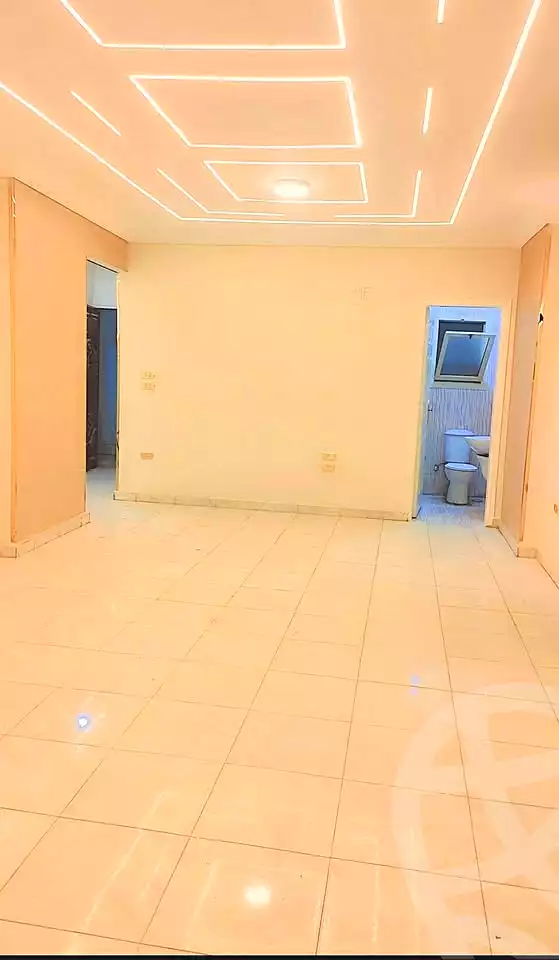 https://aqarmap.com.eg/en/listing/6767681-for-sale-cairo-faisal-el-matbeaa-amr-ibn-al-aas-st