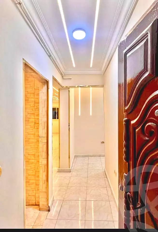 https://aqarmap.com.eg/en/listing/6767681-for-sale-cairo-faisal-el-matbeaa-amr-ibn-al-aas-st