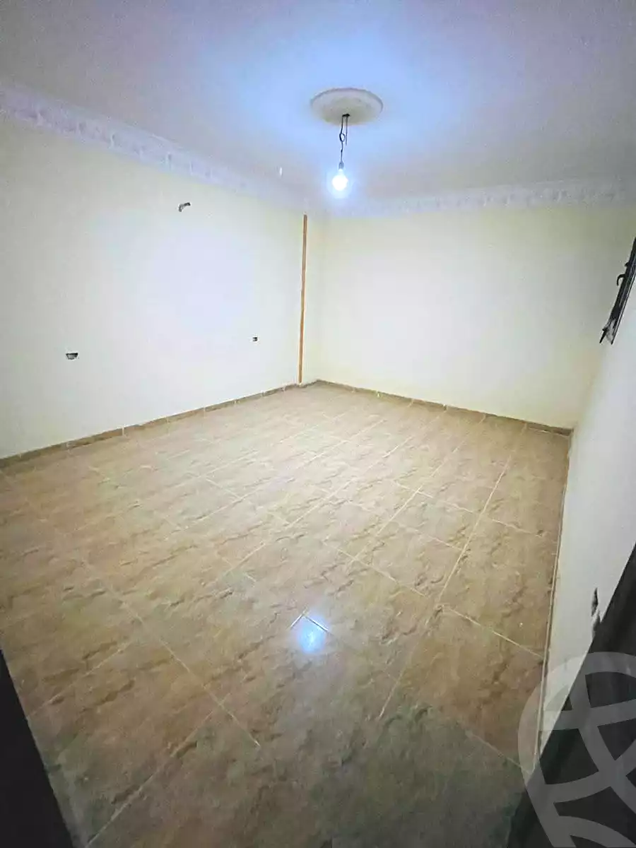 https://aqarmap.com.eg/ar/listing/6767690-for-sale-alexandria-lsywf-el-falki-street-16-el-eslah
