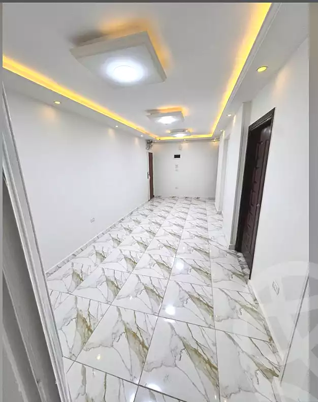 https://aqarmap.com.eg/ar/listing/6767699-for-sale-alexandria-lsywf-el-falki