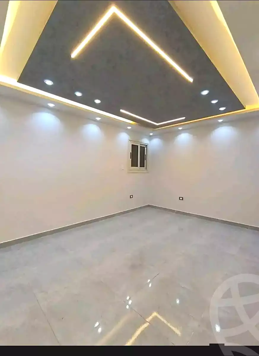 https://aqarmap.com.eg/ar/listing/6767712-for-sale-alexandria-l-jmy-lbytsh-bianchiii-el-arbaeen-st