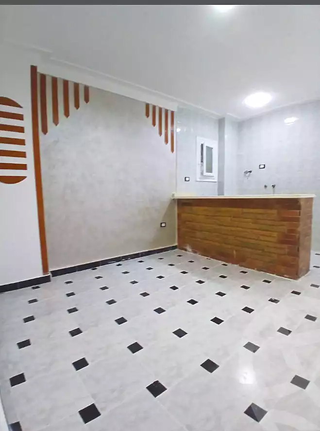https://aqarmap.com.eg/en/listing/6767715-for-sale-alexandria-l-jmy-shataa-el-nakheel