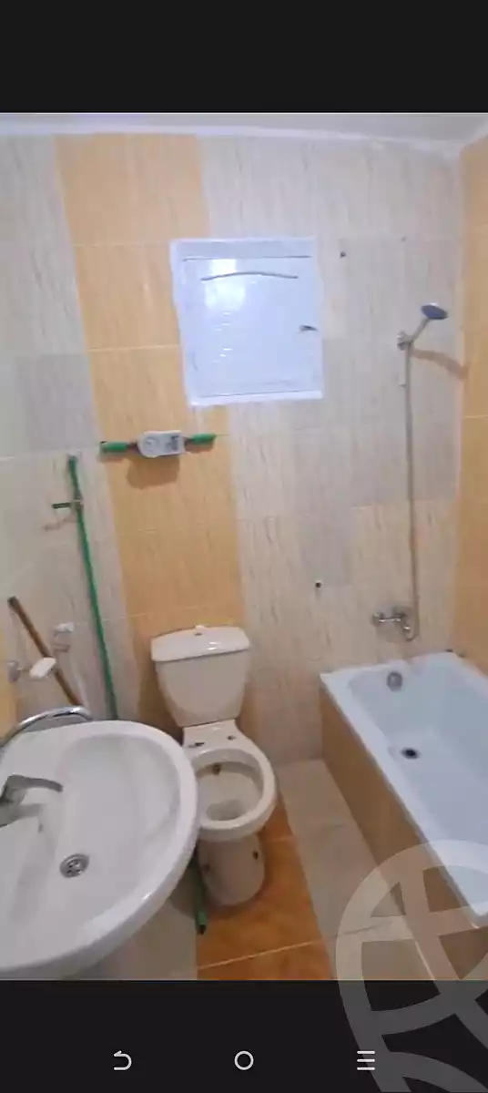 https://aqarmap.com.eg/ar/listing/6767717-for-sale-alexandria-miami-khld-bn-lwlyd