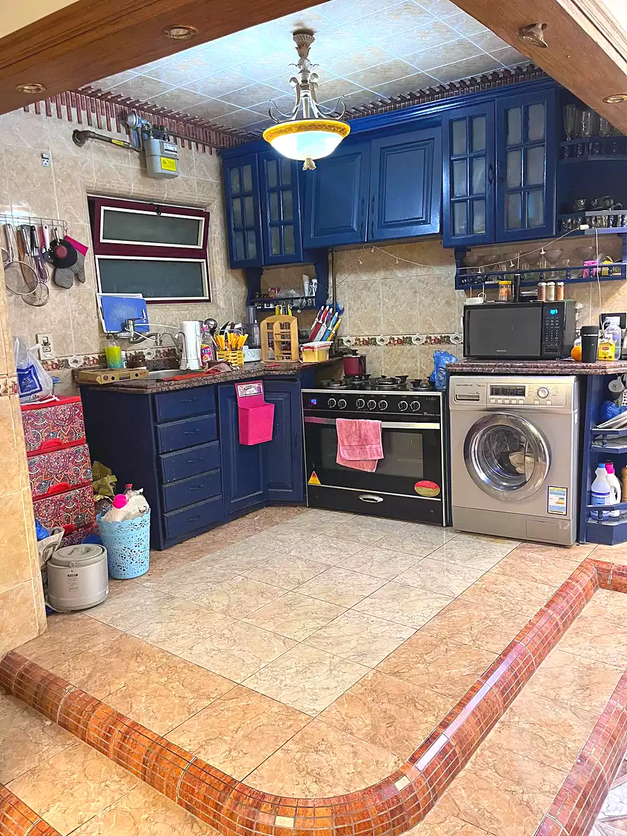 https://aqarmap.com.eg/en/listing/6767720-for-sale-alexandria-el-asafra-shr-jml-bd-lnsr