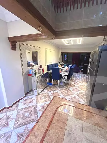 https://aqarmap.com.eg/en/listing/6767720-for-sale-alexandria-el-asafra-shr-jml-bd-lnsr