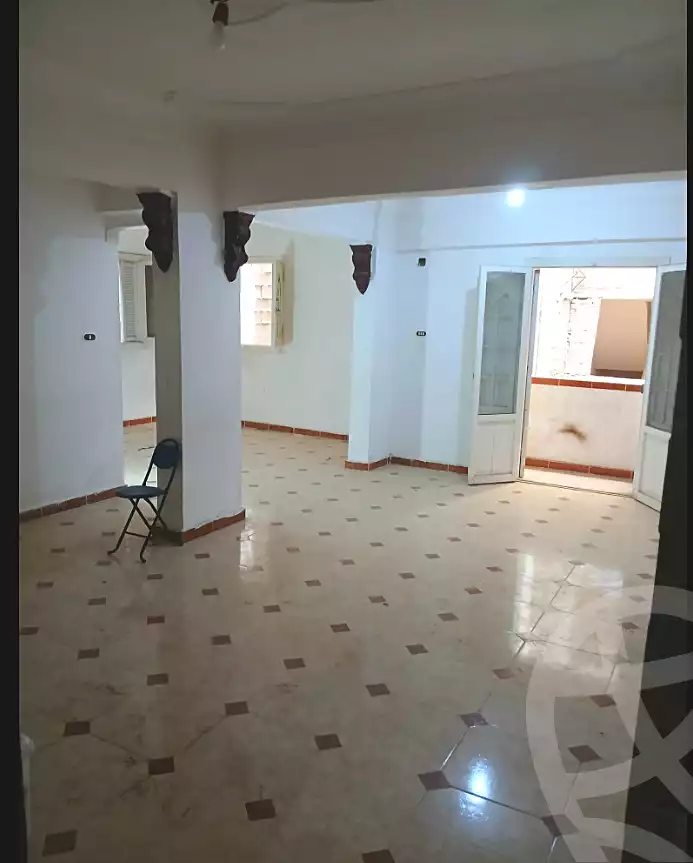 https://aqarmap.com.eg/ar/listing/6767730-for-sale-alexandria-l-jmy-el-hanouvel-el-salam-st