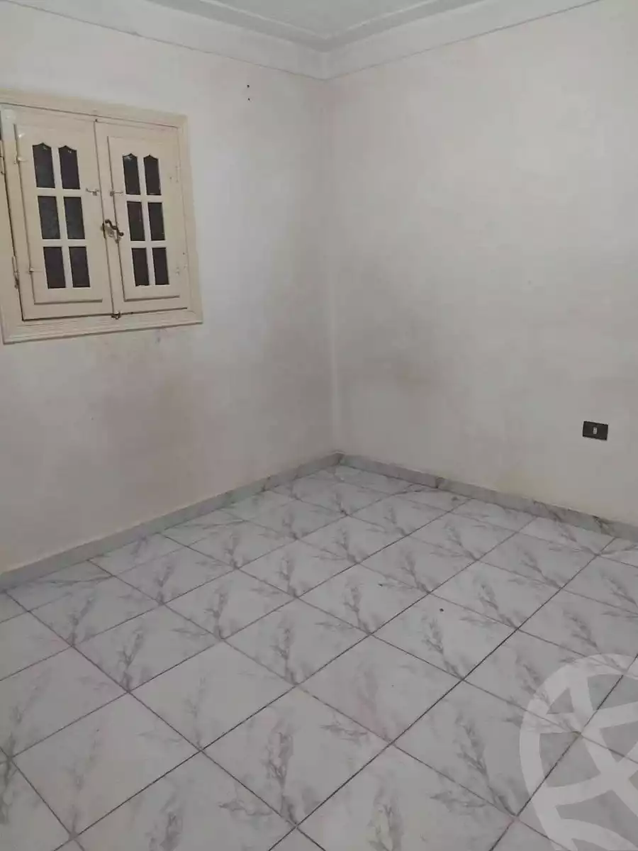 https://aqarmap.com.eg/ar/listing/6767734-for-sale-alexandria-l-jmy-lbytsh-al-aeda-al-kadema-st