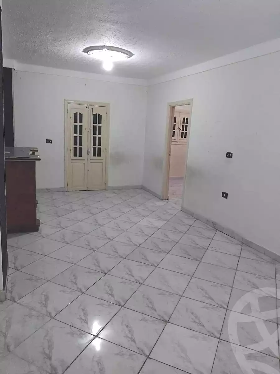 https://aqarmap.com.eg/ar/listing/6767734-for-sale-alexandria-l-jmy-lbytsh-al-aeda-al-kadema-st