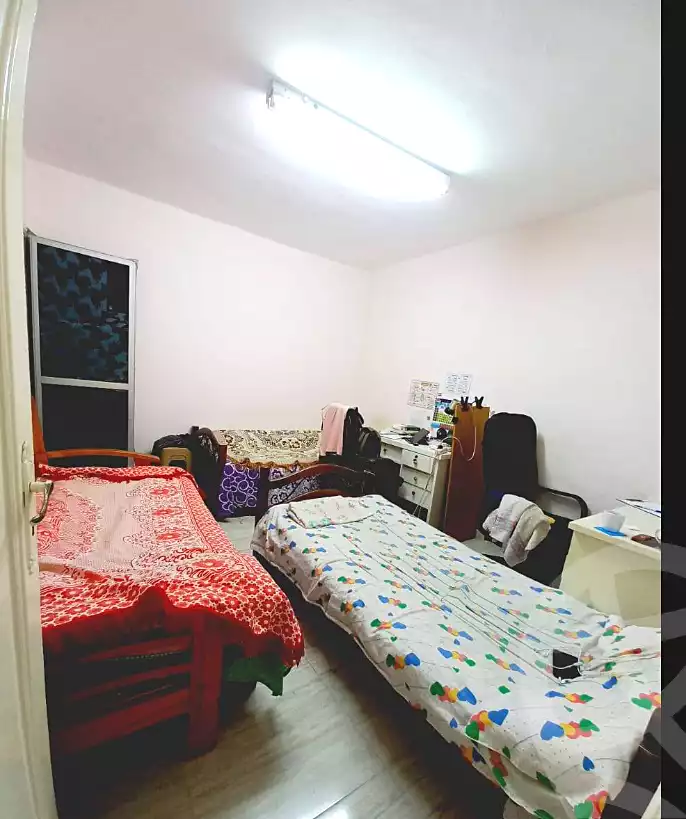 https://aqarmap.com.eg/ar/listing/6767736-for-sale-alexandria-l-jmy-lbytsh-khalil-ballw-st